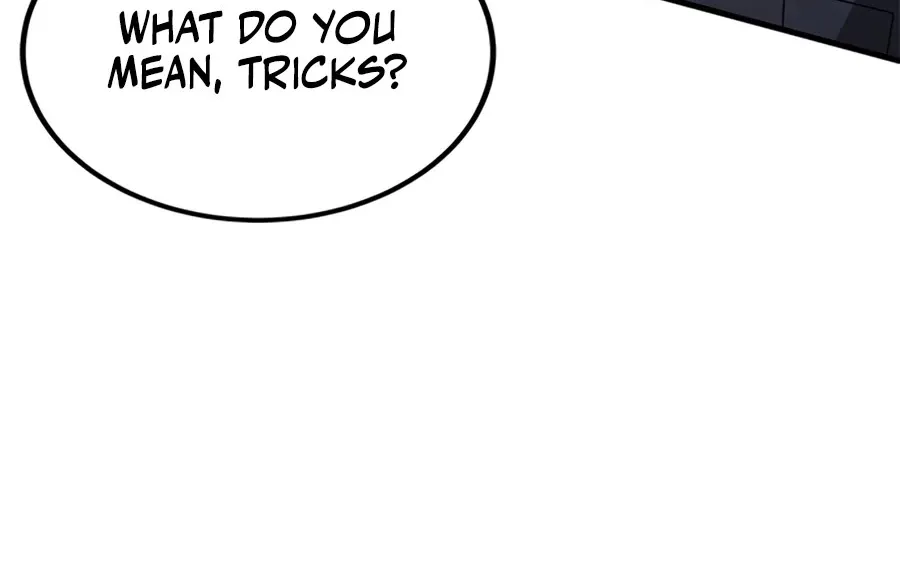 Transcension Academy Zinmanga X Chapter 57 Page 197