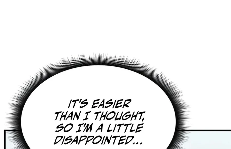 Transcension Academy Zinmanga X Chapter 57 Page 227