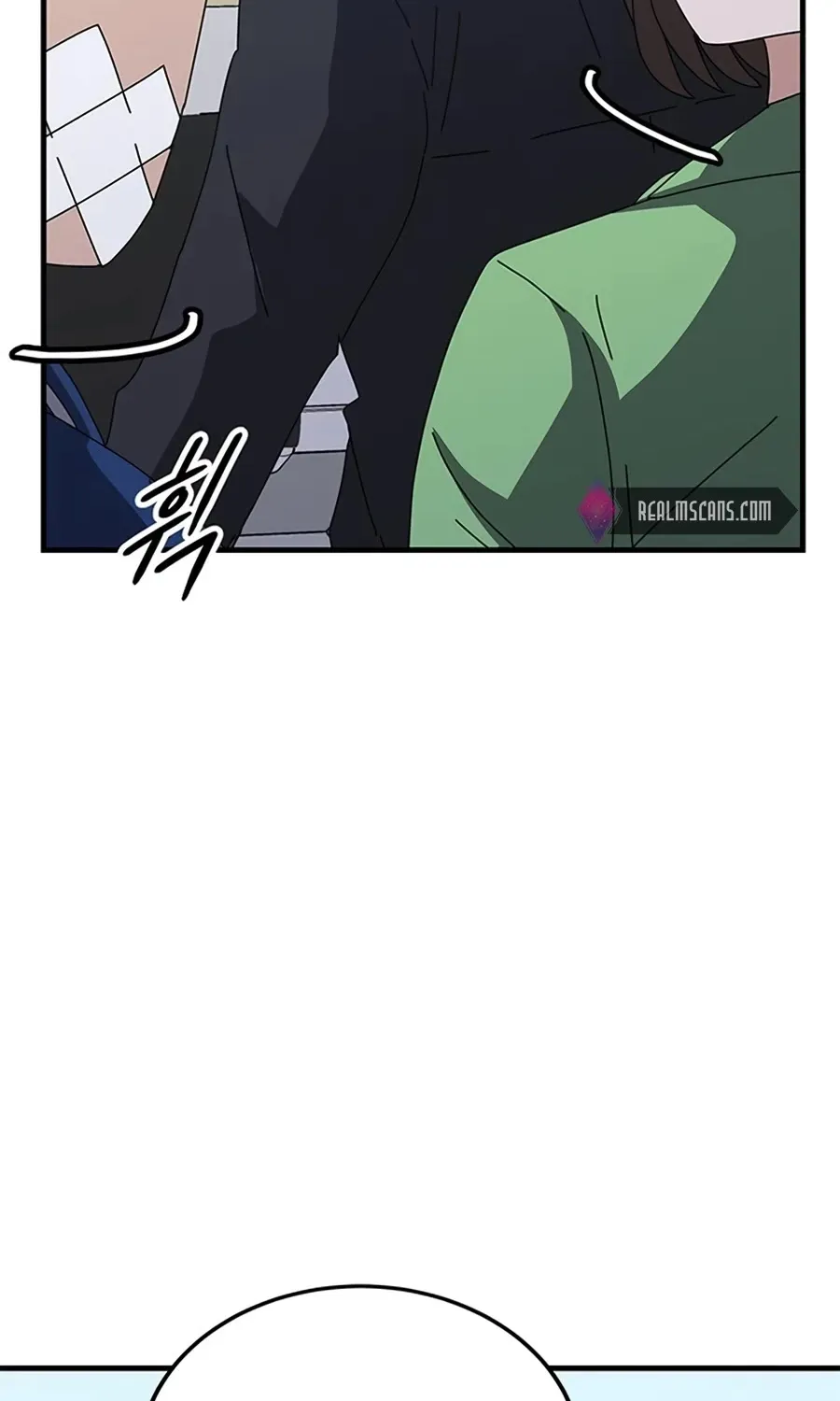 Transcension Academy Zinmanga X Chapter 57 Page 231