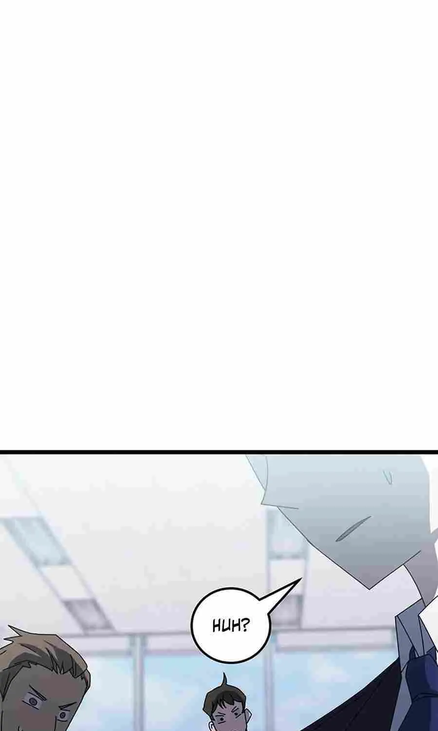 Transcension Academy Zinmanga X Chapter 56 Page 24