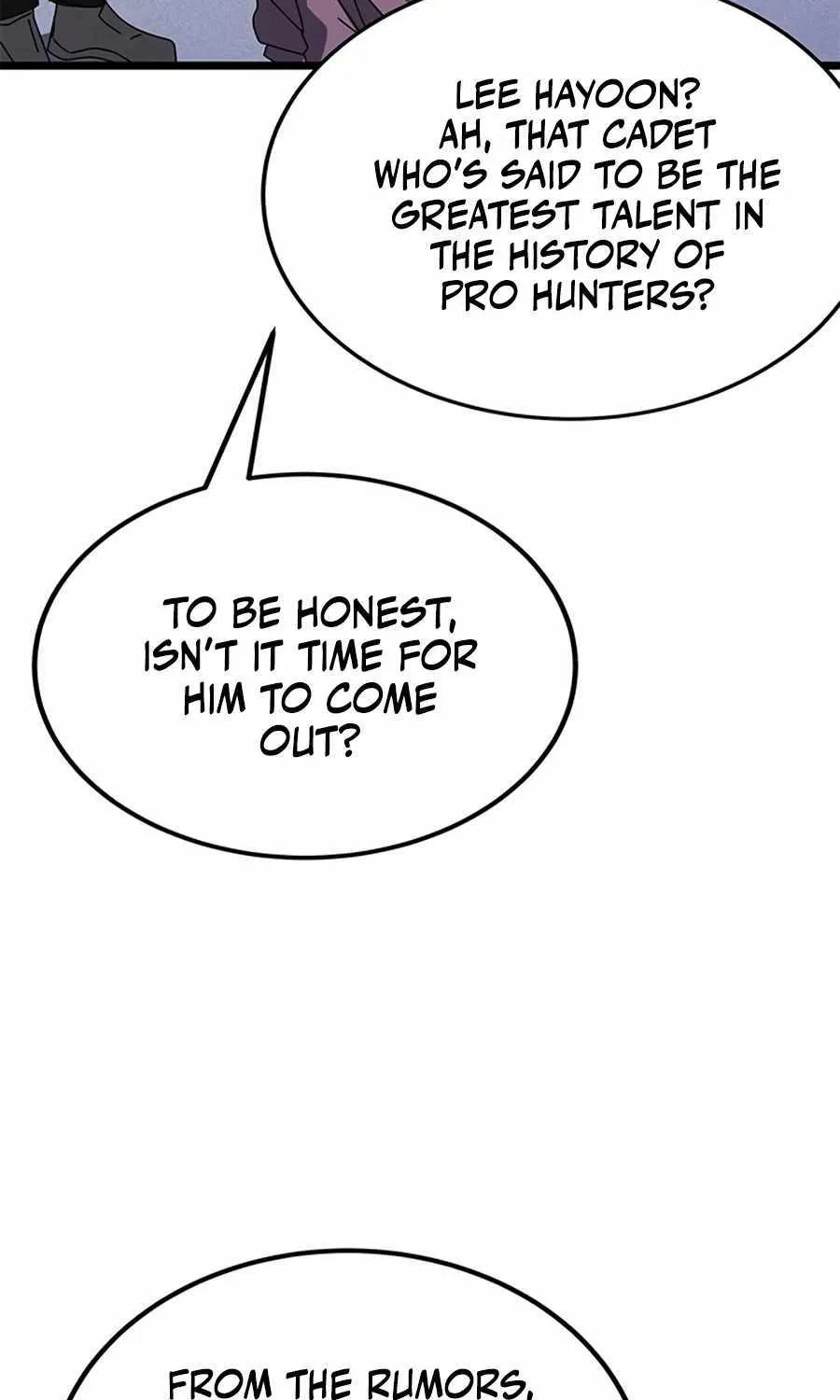 Transcension Academy Zinmanga X Chapter 56 Page 35