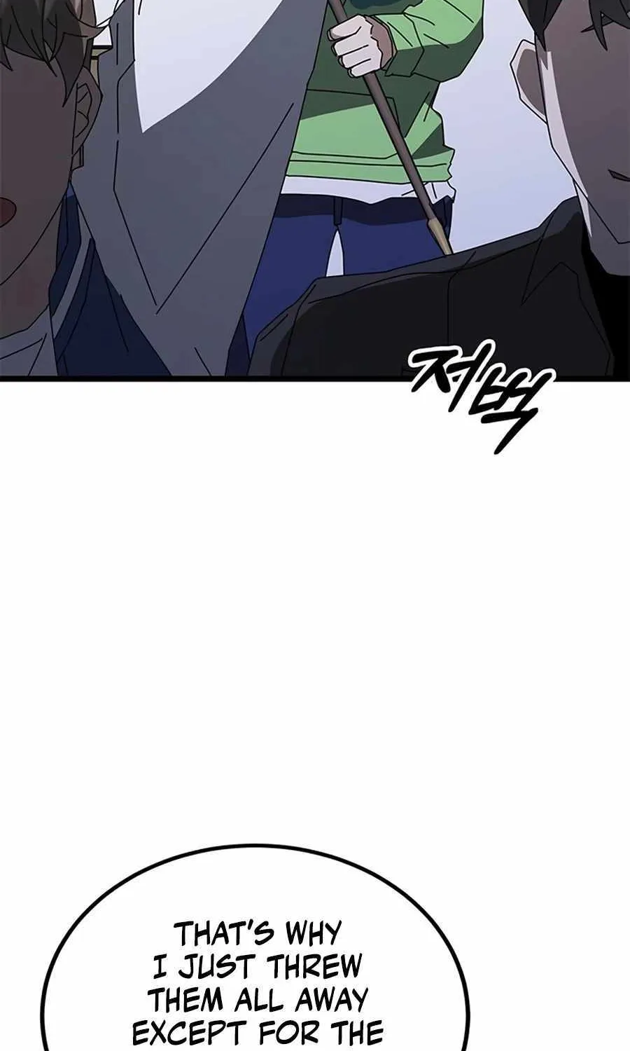 Transcension Academy Zinmanga X Chapter 56 Page 137