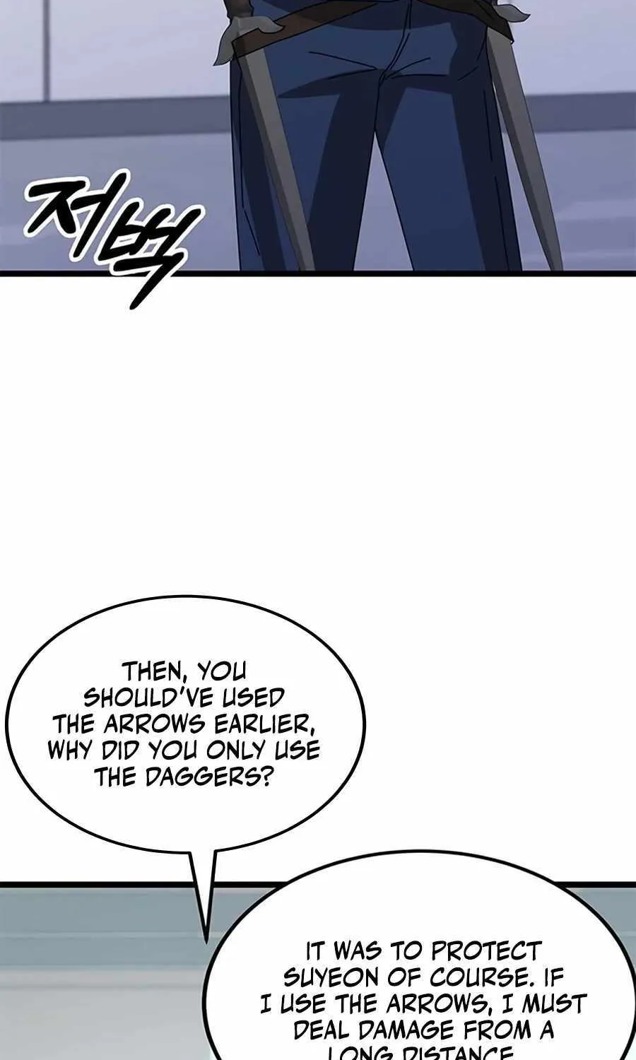 Transcension Academy Zinmanga X Chapter 56 Page 139