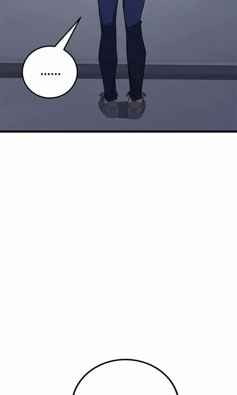 Transcension Academy Zinmanga X Chapter 56 Page 141