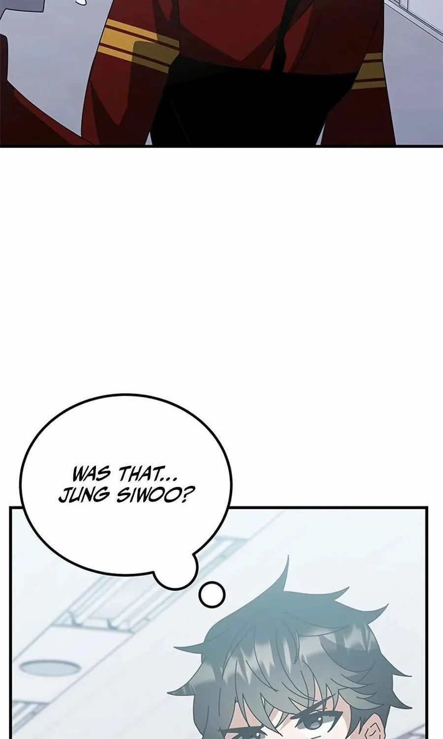 Transcension Academy Zinmanga X Chapter 56 Page 154