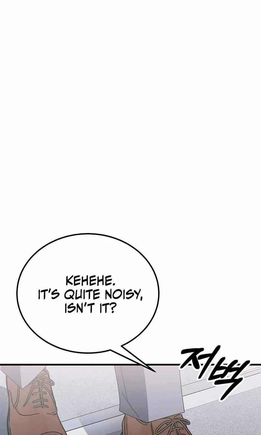 Transcension Academy Zinmanga X Chapter 56 Page 158