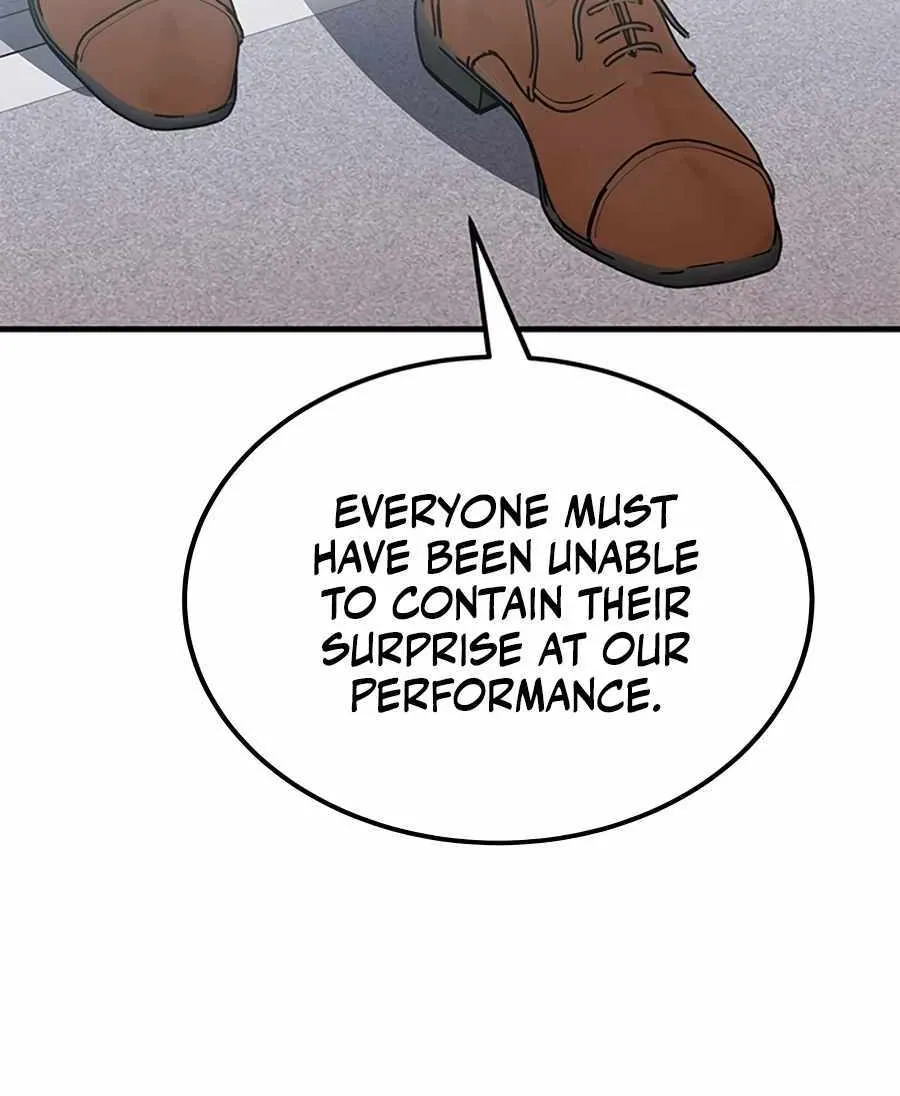 Transcension Academy Zinmanga X Chapter 56 Page 159