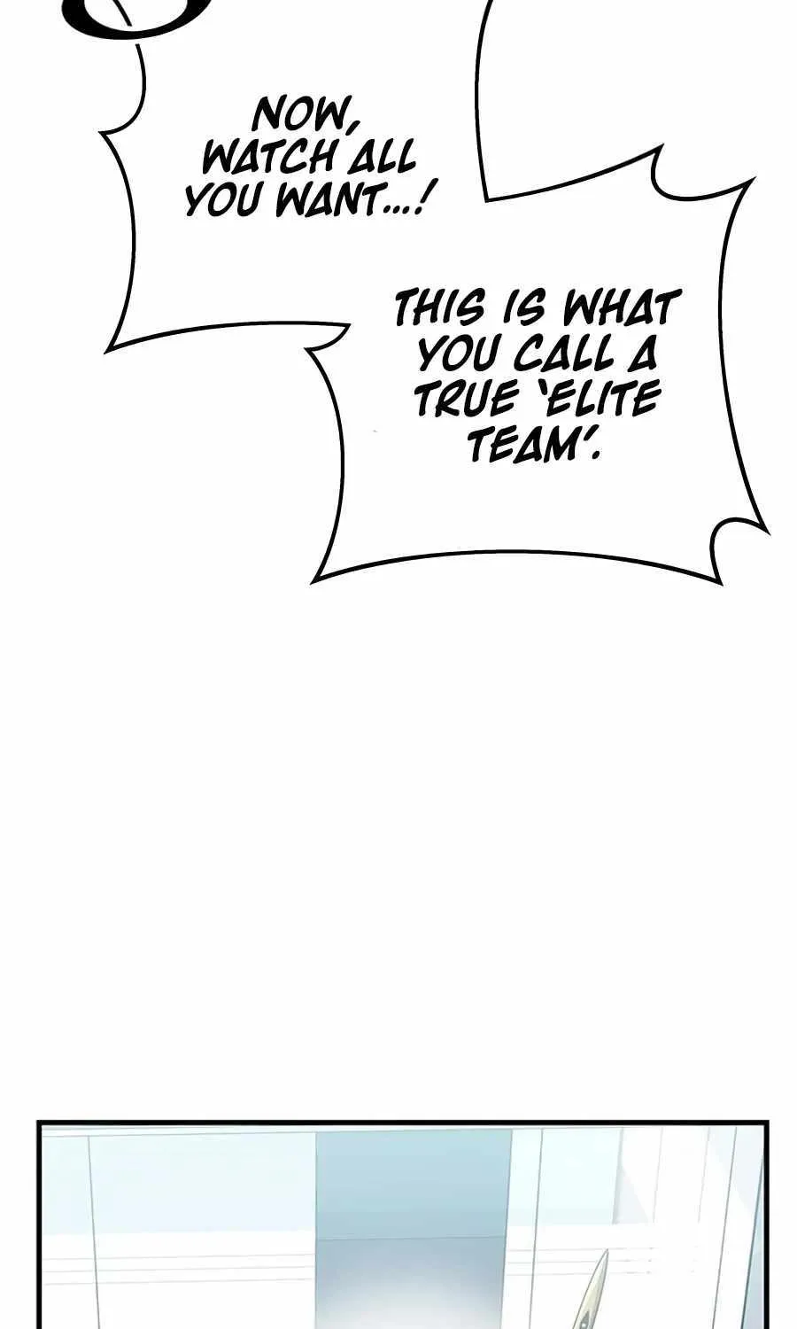 Transcension Academy Zinmanga X Chapter 56 Page 162
