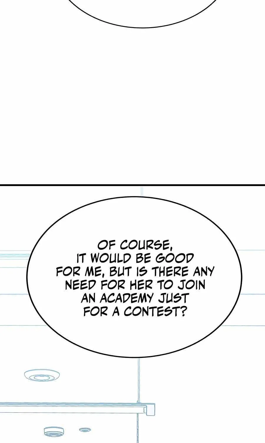 Transcension Academy Zinmanga X Chapter 55 Page 30