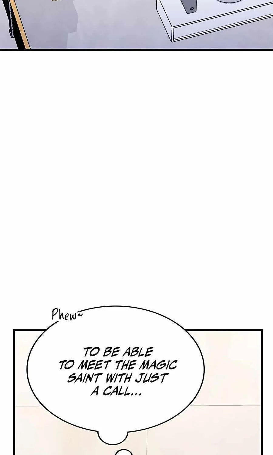 Transcension Academy Zinmanga X Chapter 55 Page 40