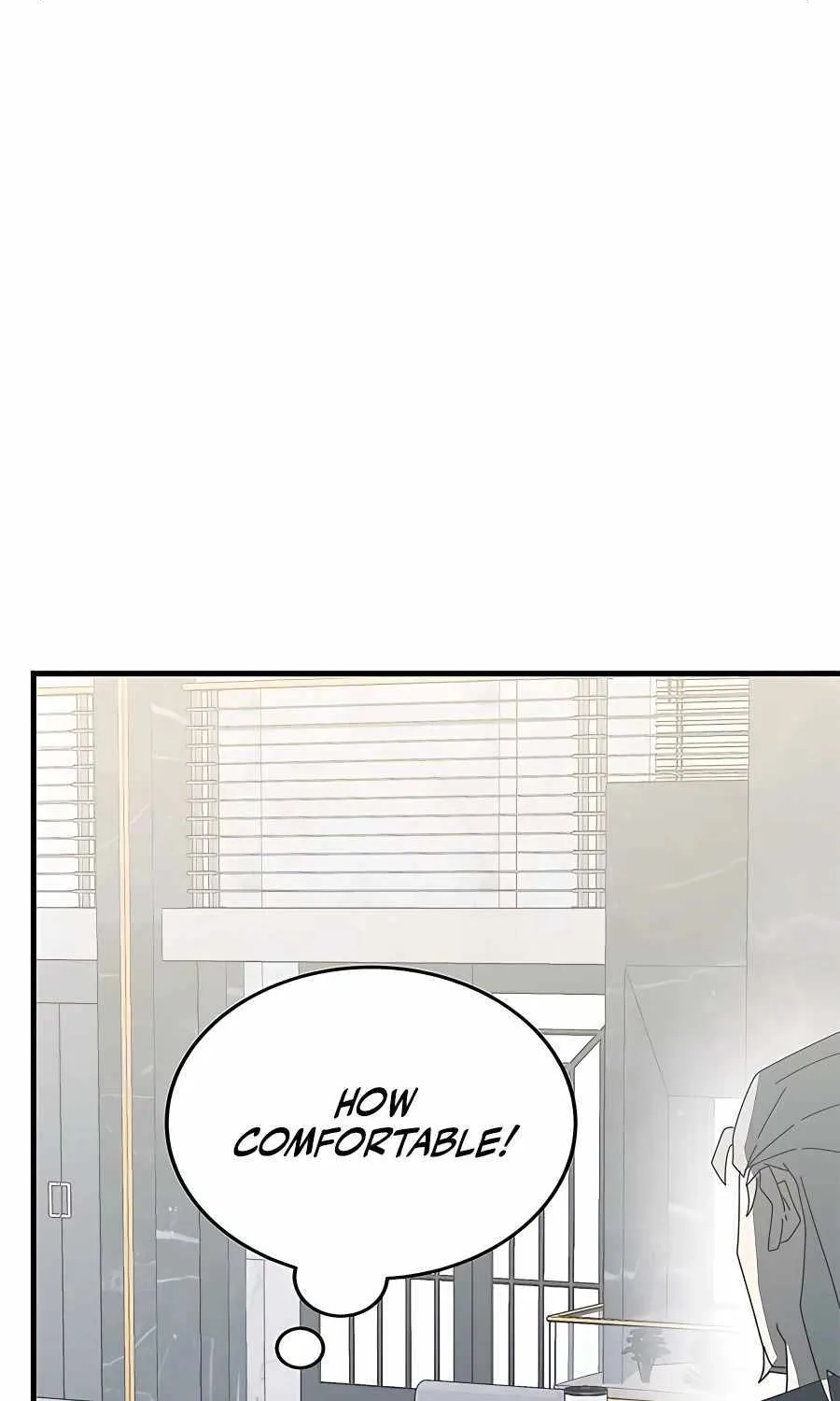 Transcension Academy Zinmanga X Chapter 55 Page 42