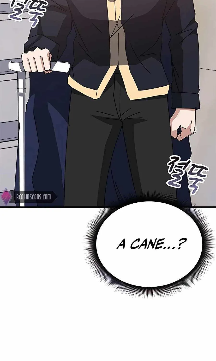 Transcension Academy Zinmanga X Chapter 55 Page 46