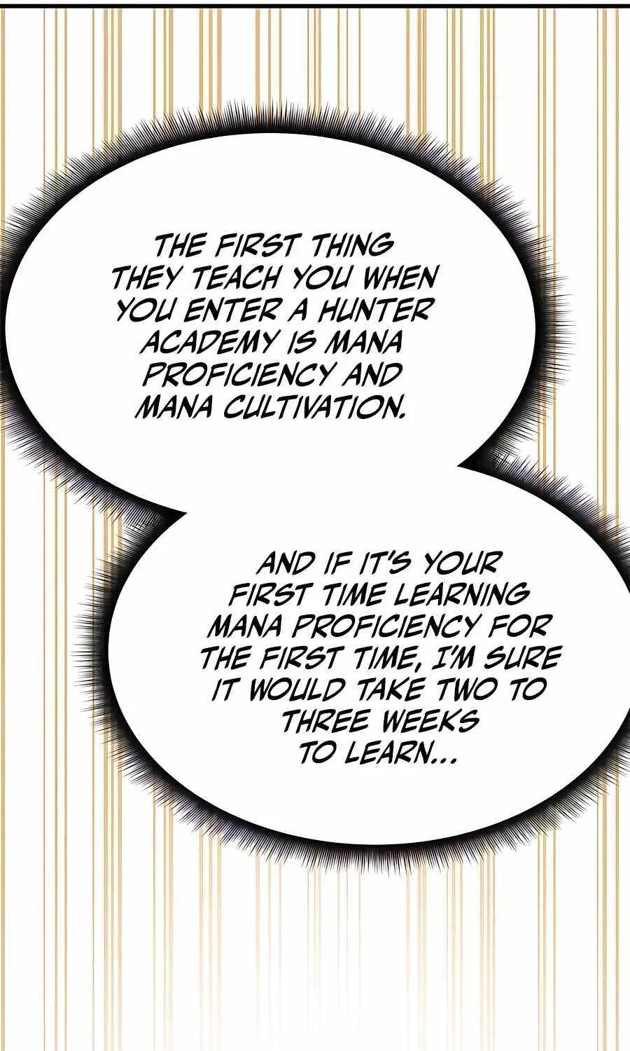Transcension Academy Zinmanga X Chapter 55 Page 55