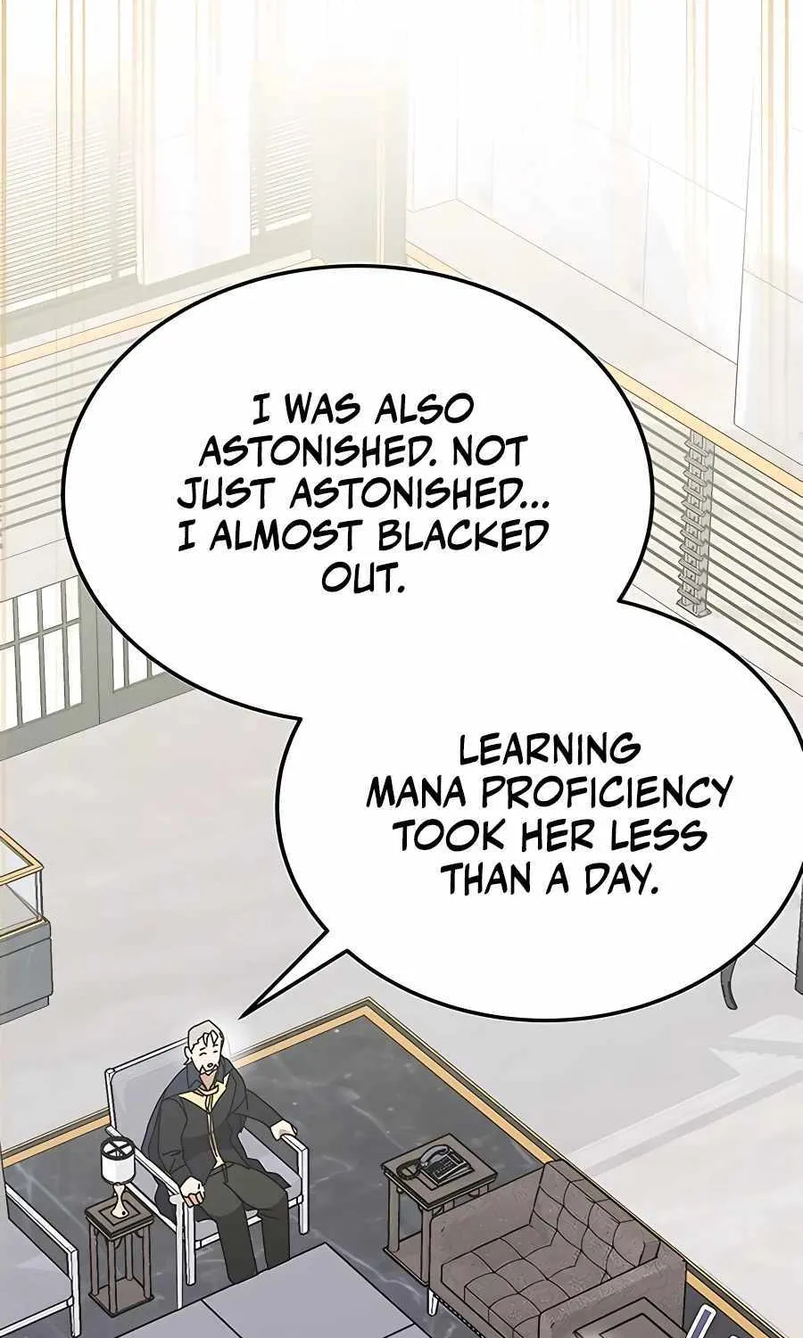 Transcension Academy Zinmanga X Chapter 55 Page 56