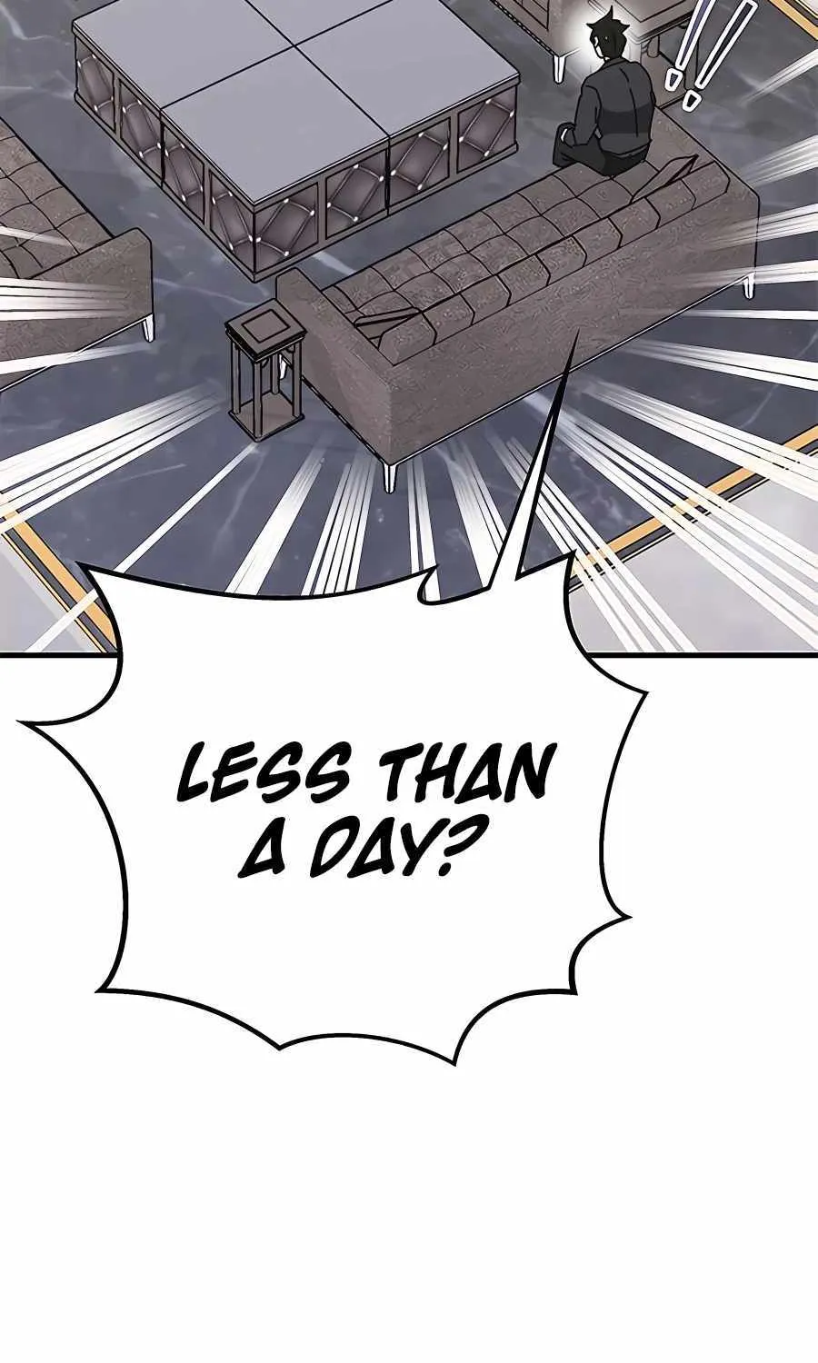 Transcension Academy Zinmanga X Chapter 55 Page 57