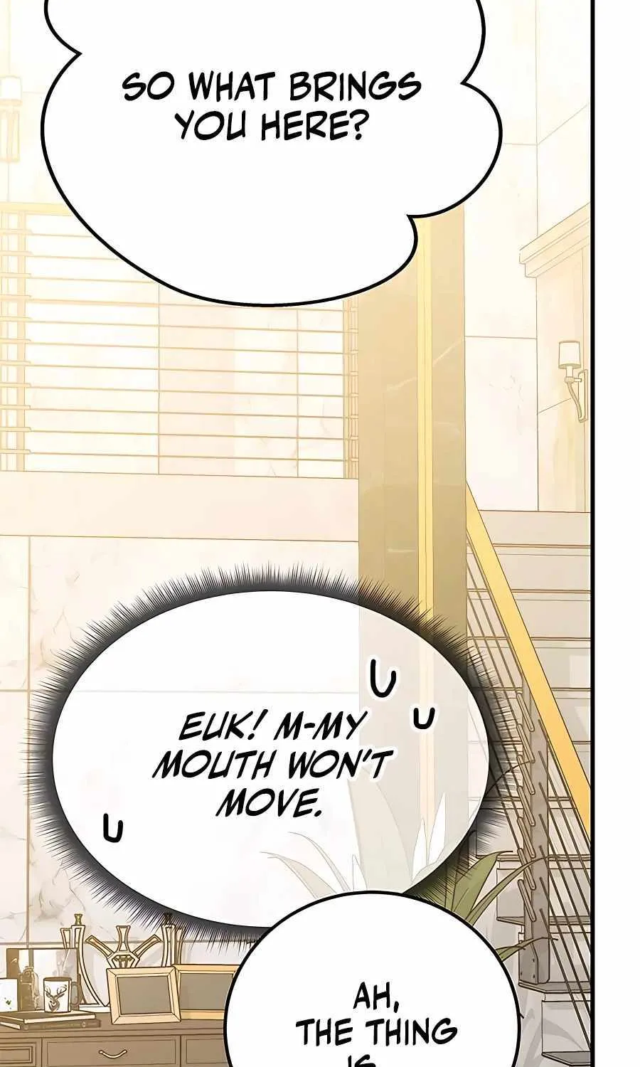 Transcension Academy Zinmanga X Chapter 55 Page 63