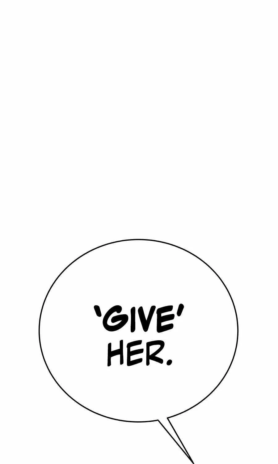 Transcension Academy Zinmanga X Chapter 55 Page 65