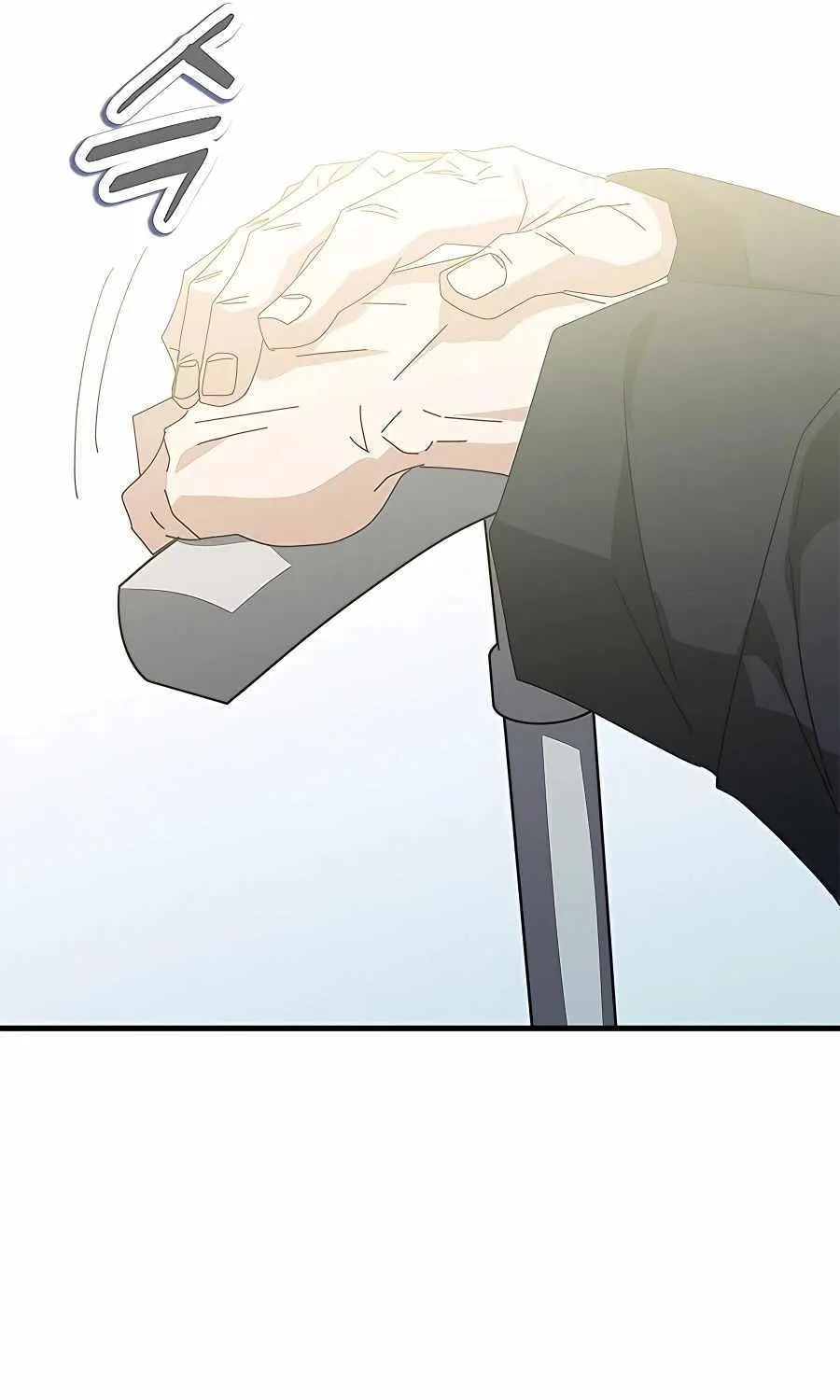 Transcension Academy Zinmanga X Chapter 55 Page 67