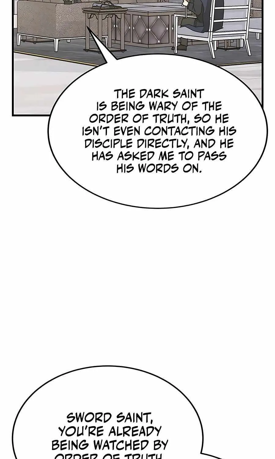 Transcension Academy Zinmanga X Chapter 55 Page 69