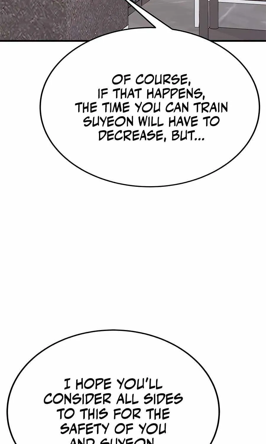 Transcension Academy Zinmanga X Chapter 55 Page 77
