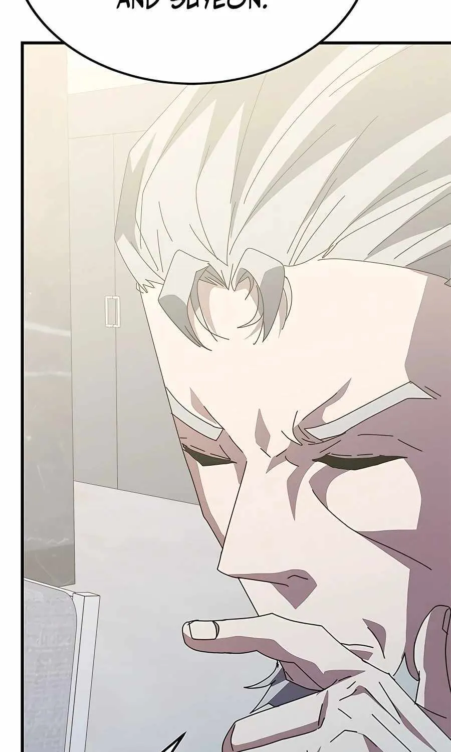 Transcension Academy Zinmanga X Chapter 55 Page 78