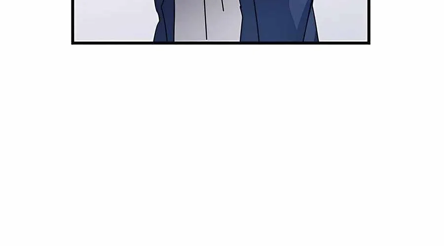 Transcension Academy Zinmanga X Chapter 55 Page 113