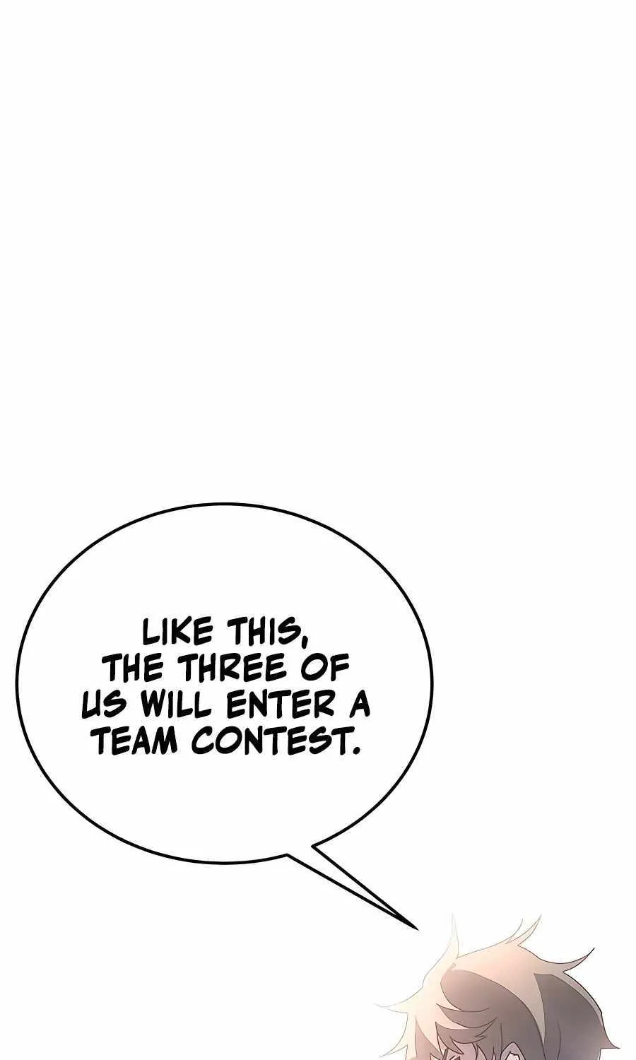 Transcension Academy Zinmanga X Chapter 55 Page 115