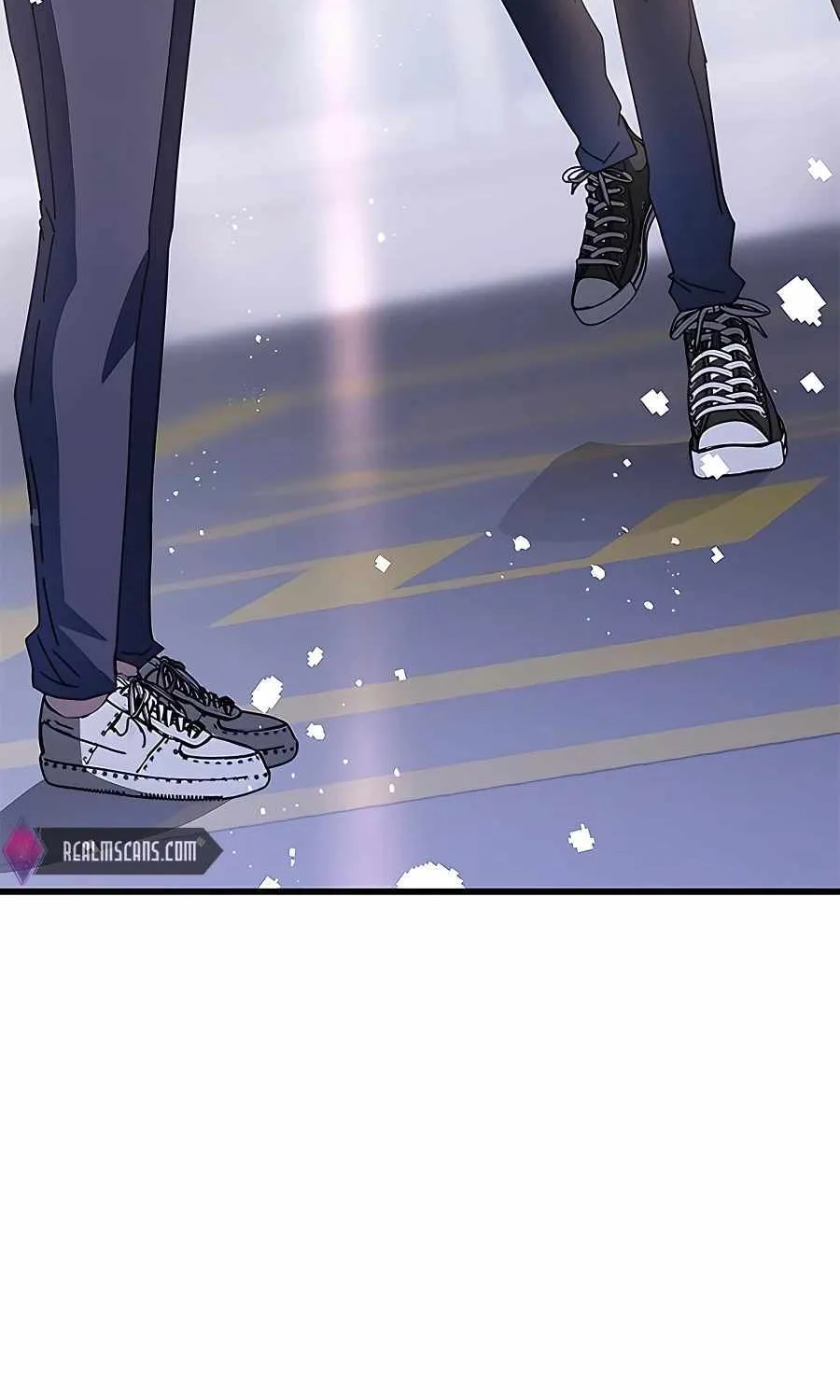 Transcension Academy Zinmanga X Chapter 55 Page 117