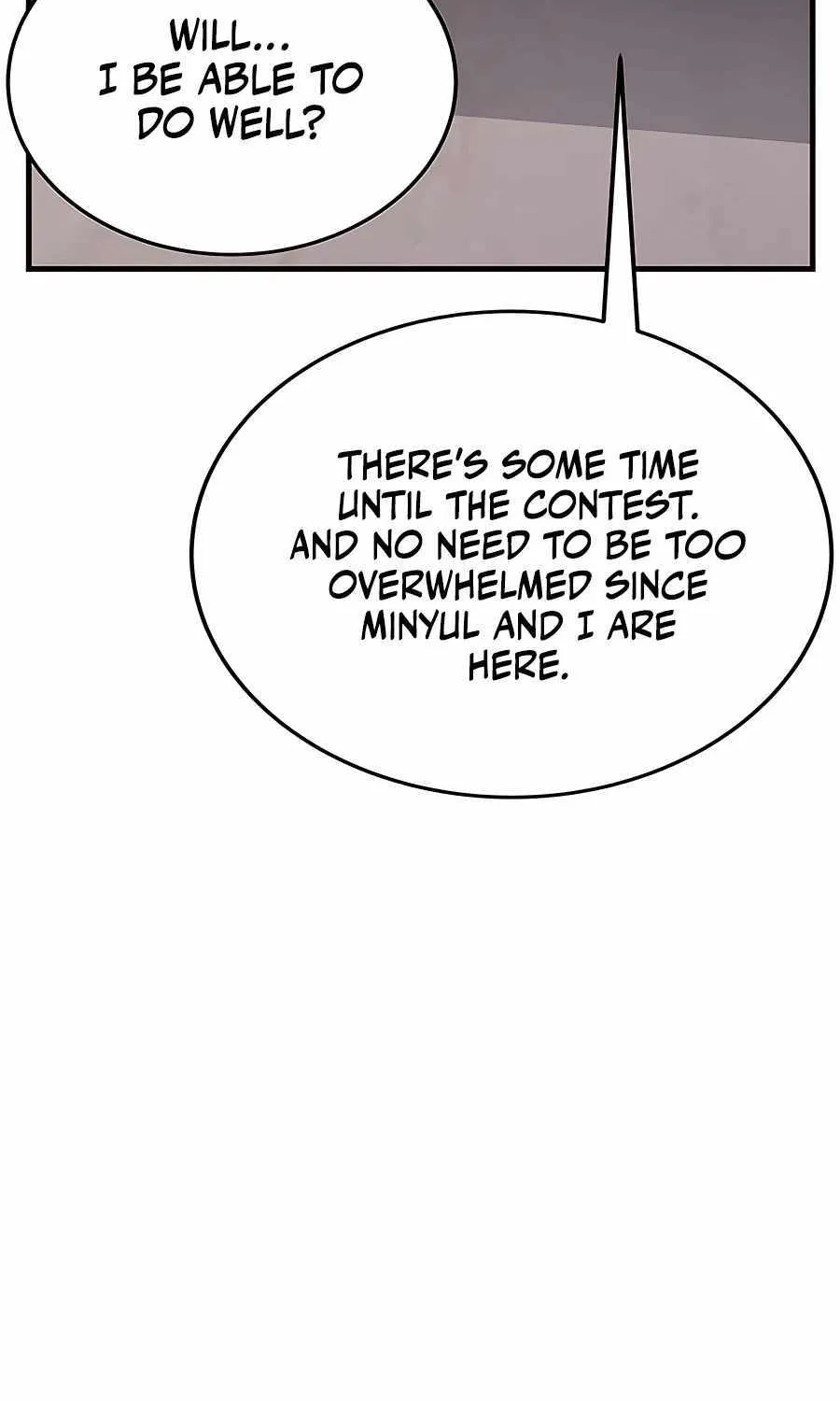 Transcension Academy Zinmanga X Chapter 55 Page 120