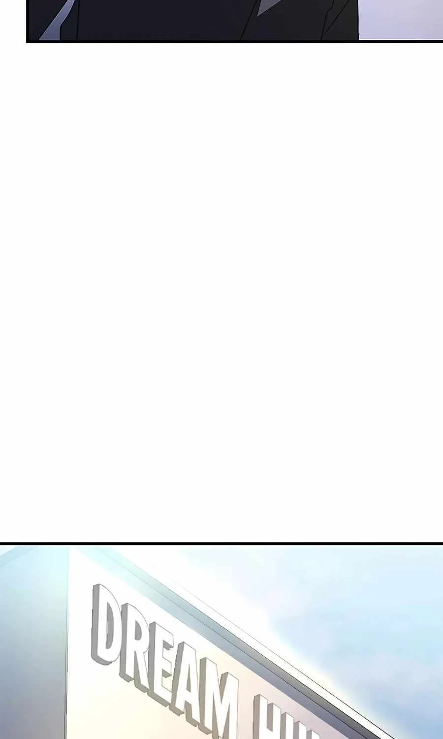 Transcension Academy Zinmanga X Chapter 55 Page 139