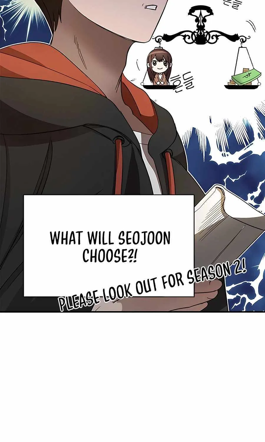 Transcension Academy Zinmanga X Chapter 55 Page 183