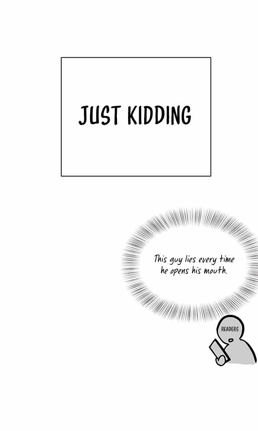 Transcension Academy Zinmanga X Chapter 55 Page 185