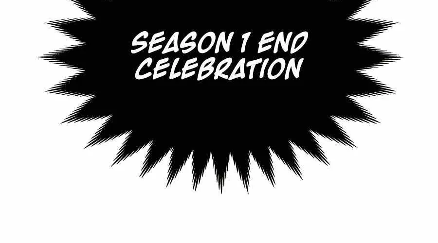 Transcension Academy Zinmanga X Chapter 55 Page 190