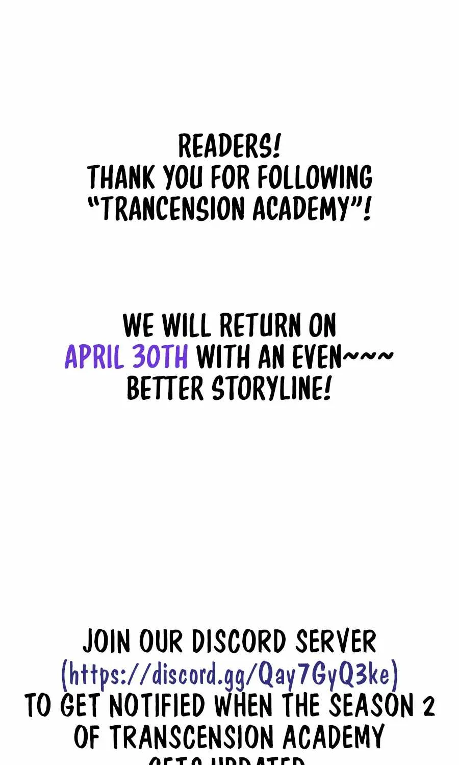 Transcension Academy Zinmanga X Chapter 55 Page 198
