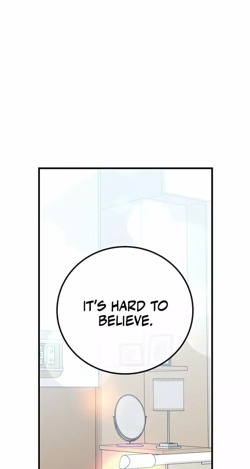 Transcension Academy Zinmanga X Chapter 54 Page 3