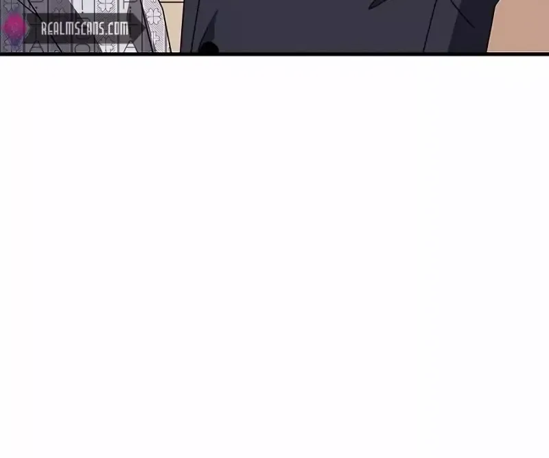 Transcension Academy Zinmanga X Chapter 54 Page 8