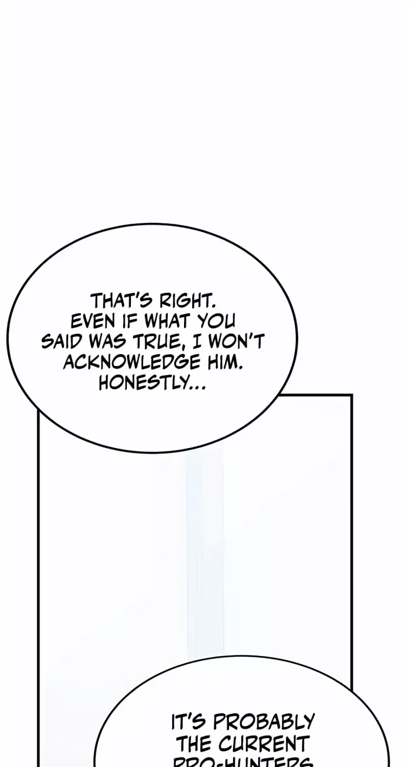 Transcension Academy Zinmanga X Chapter 54 Page 12