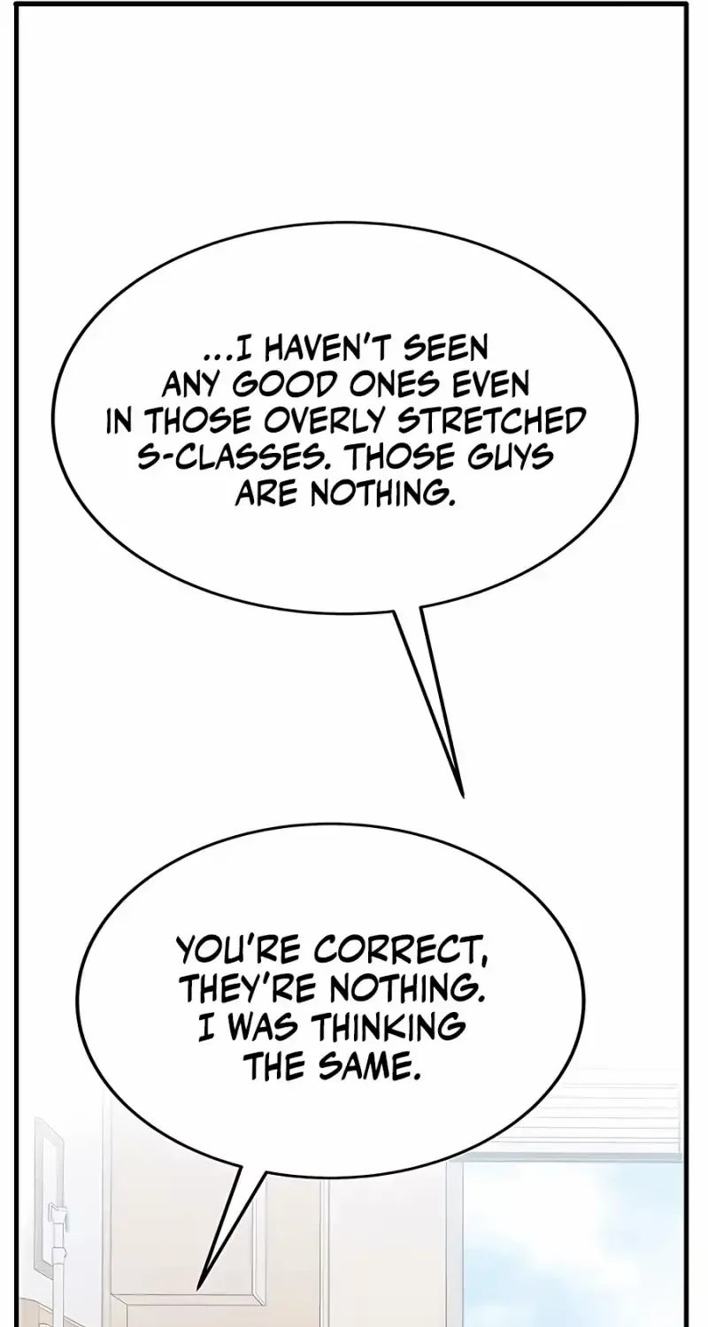 Transcension Academy Zinmanga X Chapter 54 Page 15