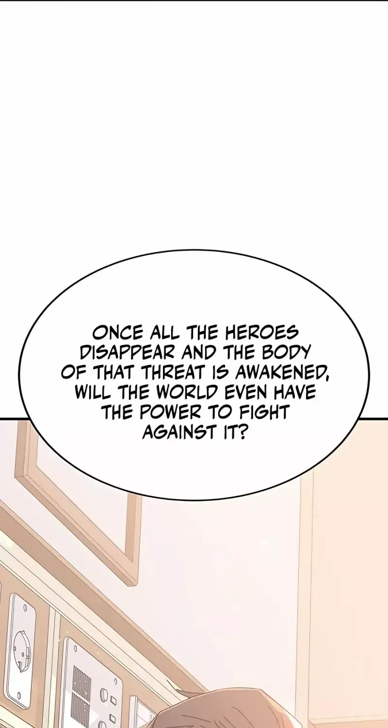 Transcension Academy Zinmanga X Chapter 54 Page 21