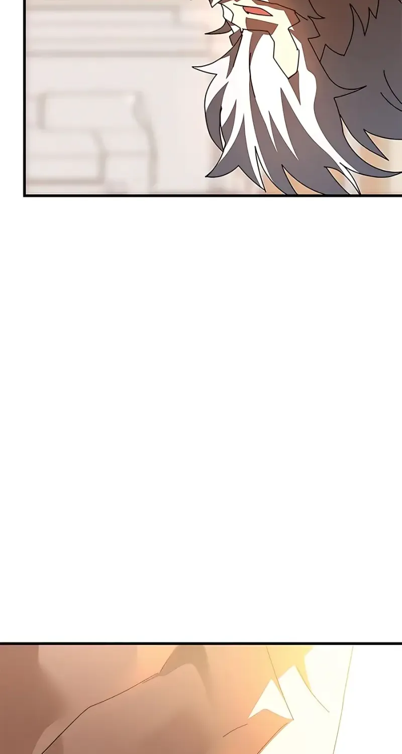Transcension Academy Zinmanga X Chapter 54 Page 33