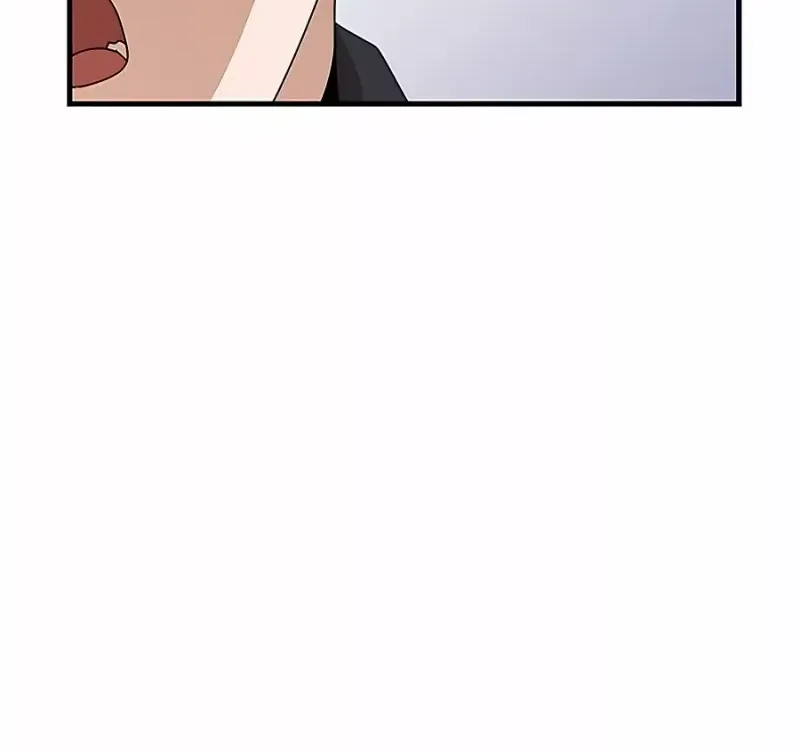 Transcension Academy Zinmanga X Chapter 54 Page 101