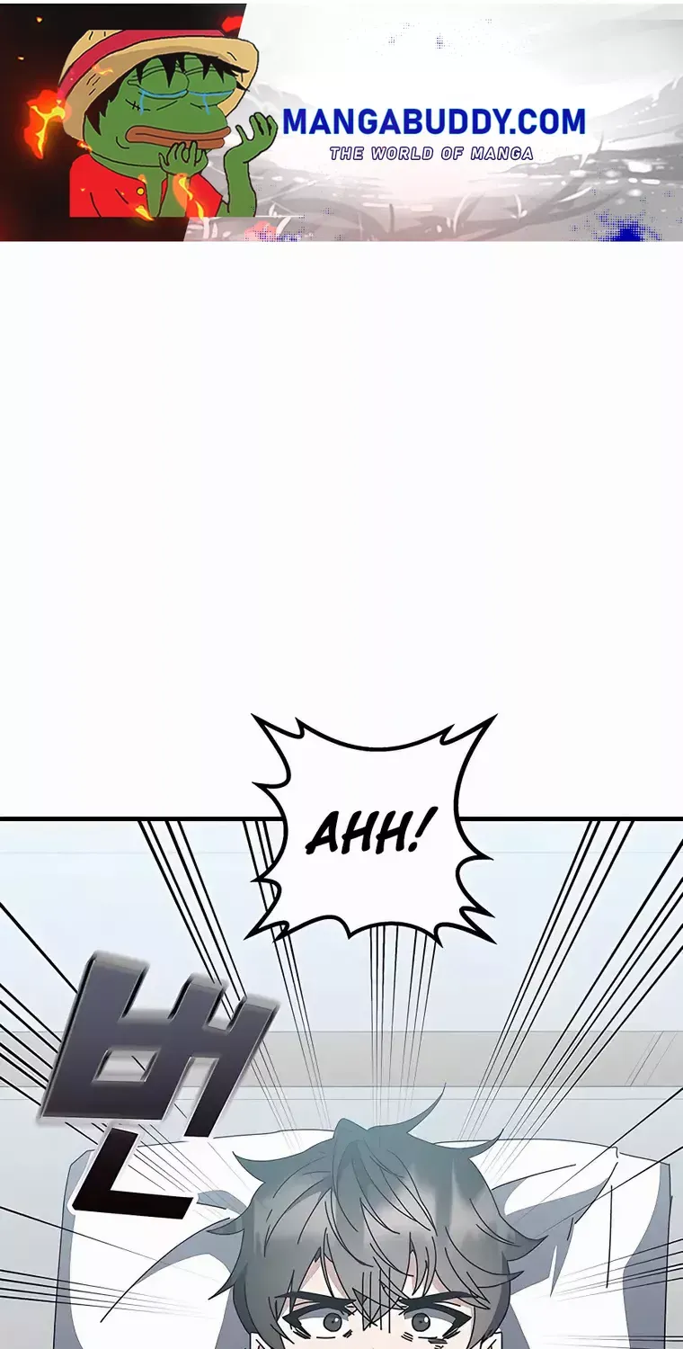 Transcension Academy Zinmanga X Chapter 53 Page 1