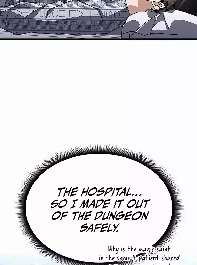 Transcension Academy Zinmanga X Chapter 53 Page 3