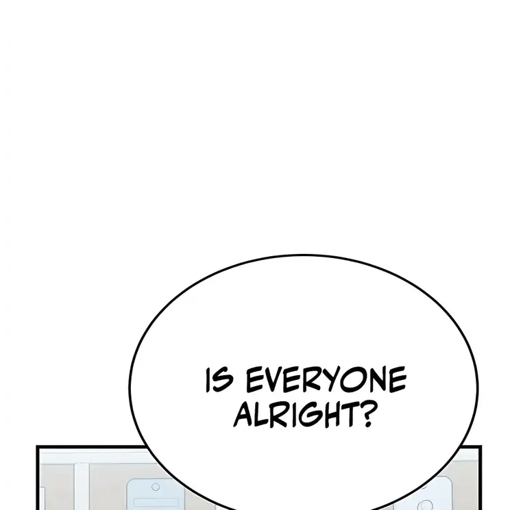 Transcension Academy Zinmanga X Chapter 53 Page 6