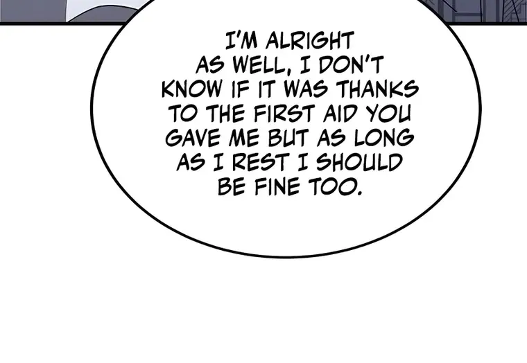 Transcension Academy Zinmanga X Chapter 53 Page 9