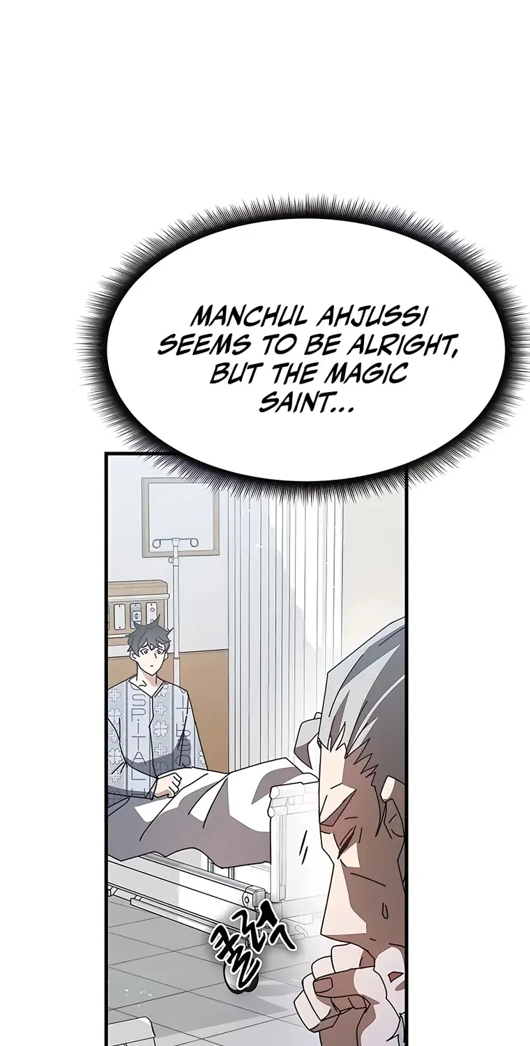 Transcension Academy Zinmanga X Chapter 53 Page 10