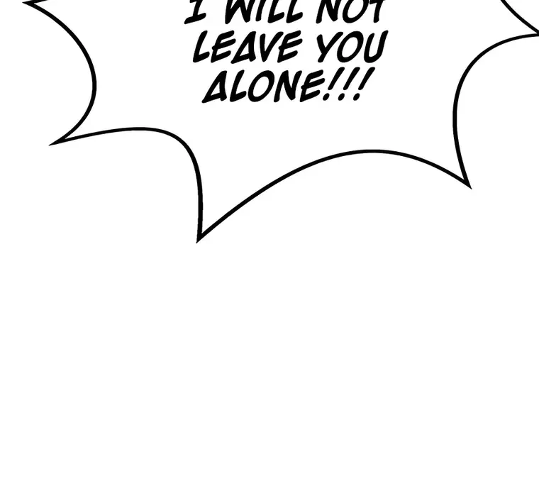 Transcension Academy Zinmanga X Chapter 53 Page 45