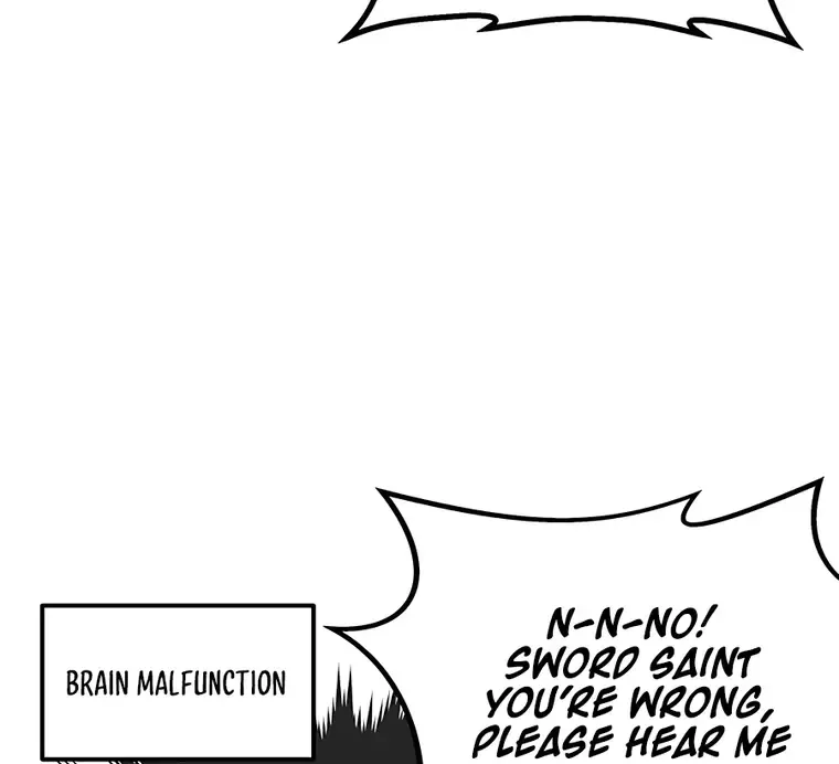 Transcension Academy Zinmanga X Chapter 53 Page 48