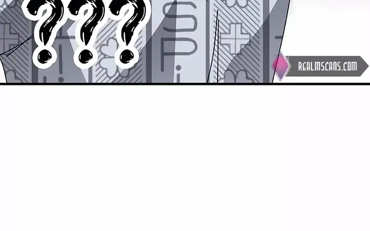 Transcension Academy Zinmanga X Chapter 53 Page 51