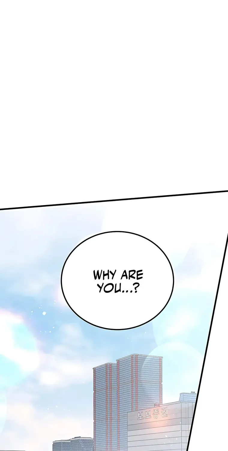 Transcension Academy Zinmanga X Chapter 53 Page 53